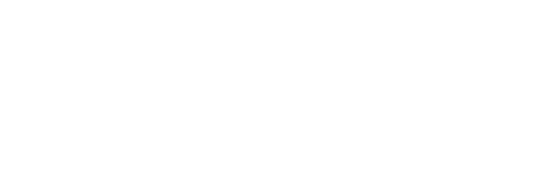 logotype