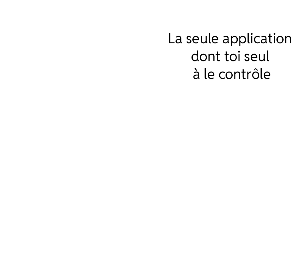 DOKKUP---image-confidentiel-contrôle-(1000x852px)