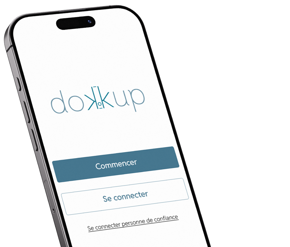 DOKKUP---image-confidentiel-phone-(1000x852px)