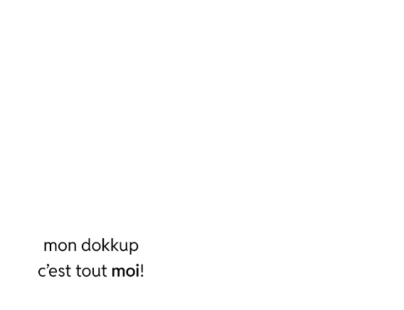 DOKKUP---image-unique-cest_tout_moi-(1158x616px)