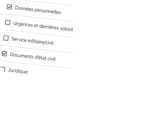 DOKKUP---image-unique-domaines-(1158x616px)