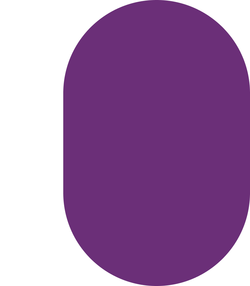 DOKKUP - forme_violet