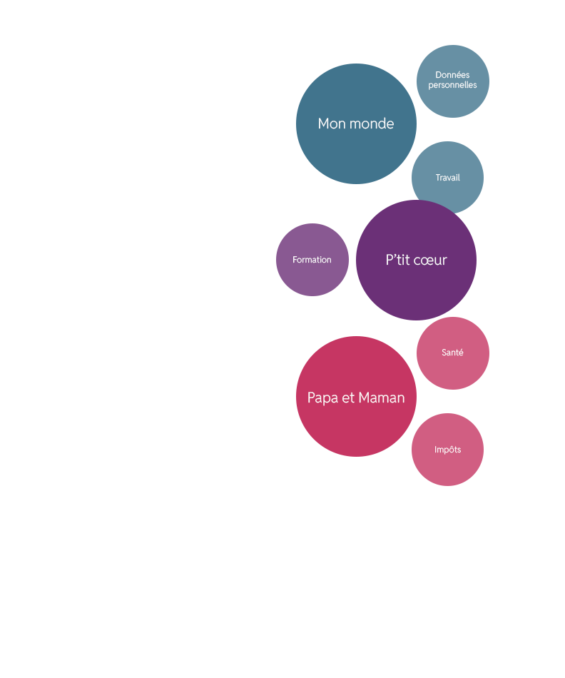 DOKKUP---bulles-mondes-(792x950px)