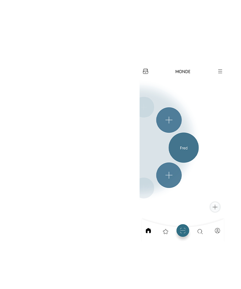DOKKUP---image-accueil1-mondes-(792x950px)