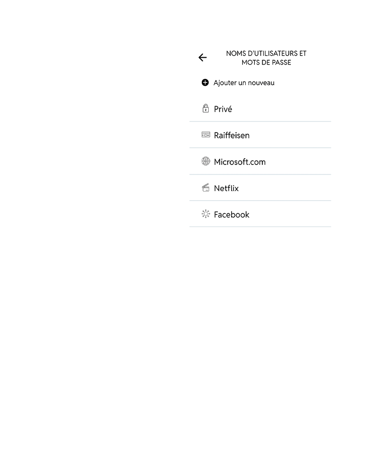 DOKKUP---image-accueil3-user-mdp-(792x950px)