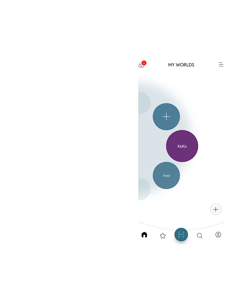 DOKKUP--image-site(en)