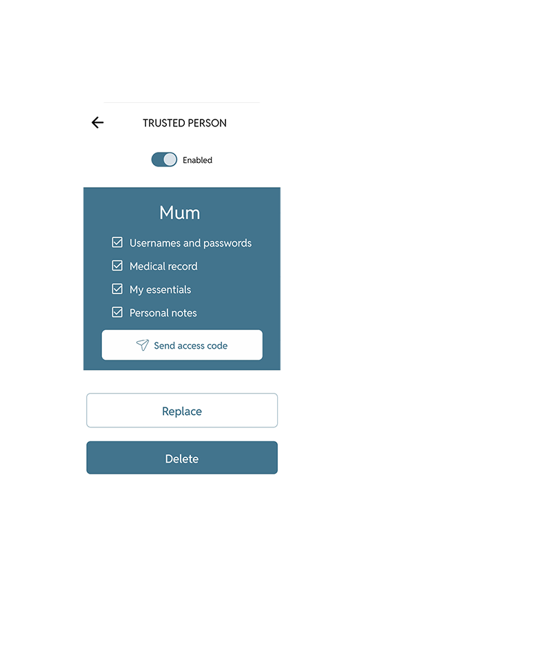 DOKKUP---image-site(en)3