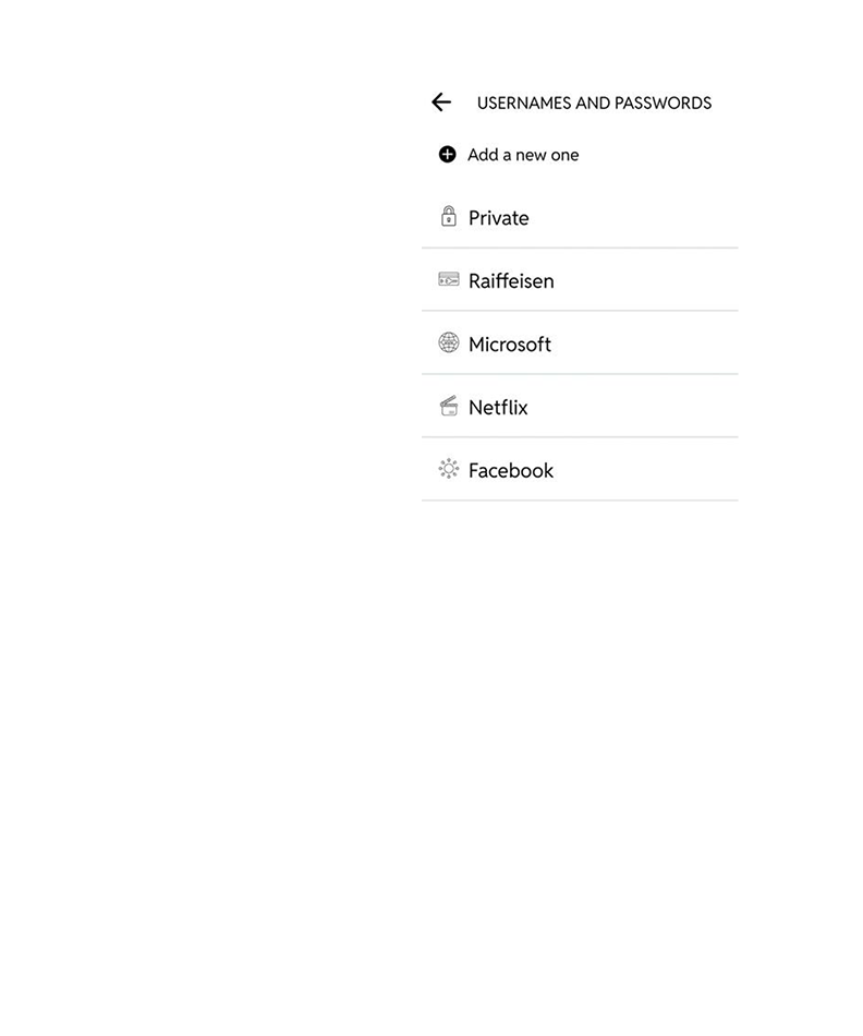 DOKKUP---image-site(en)4