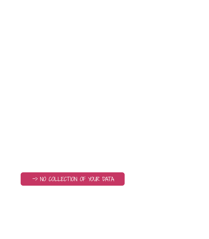 DOKKUP--visuel-pas-de-collecte-(en)