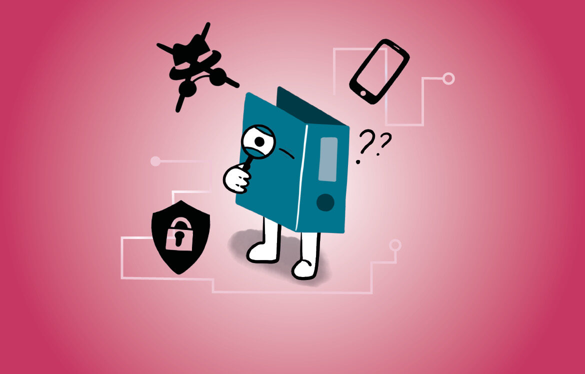 DOKKUP – visuel_numérique blog (1170x748px)